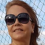 Luz Marina - @luzmafloyd2011 - Instagram