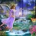 Luz Marina Floyd - Facebook