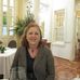 Luz Marina Floyd - Facebook