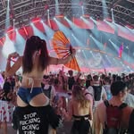 Luzmaria Floyd - @luzmariafloyd - Instagram