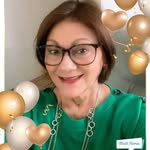 Aida Fontanez - @fontanez.aidaluz - Instagram