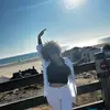 Elaine - @luzfontanez04 - TikTok