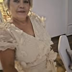 Luz Antonia Fontanez Toñita - @luza.fontanez - Instagram