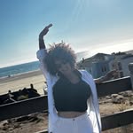 Luz Elaine Fontanez - @l_u_z_f - Instagram