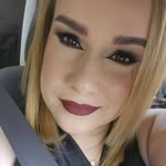 Luz Fontanez - @vegora0113 - Instagram