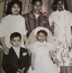 Luz Fontanez - Facebook