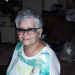 Luz Fontanez - @luz.fontanez.77 - Instagram