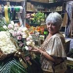 Luz Fontanez - @msdesigner_54 - Instagram