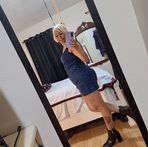 Luz Fontanez - Facebook