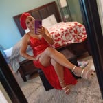Luz Fontanez - @mamaluzreina - Instagram
