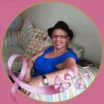 Luz Fontanez - Facebook