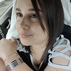 Luz Fontanez - Facebook
