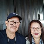Luz Fontanez - @fontanez769 - Instagram