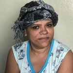 luz fontanez - @gatitade73 - Instagram