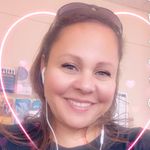 Luz Fontanez - @megaluz04 - Instagram