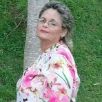 Luz Fontanez - Facebook