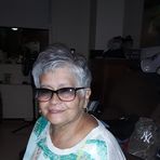 Luz Fontanez - Facebook
