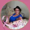 Luz Fontanez - @luz.fontanez - TikTok