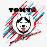 Luz fontanez - @tokyodesigncreations - Instagram