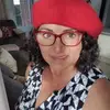 Luz Fontanez - @luz.fontanez8 - TikTok