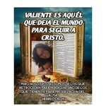 Luz Fontanez - @fontanez.luz - Instagram