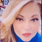 Luz Fontanez - Facebook
