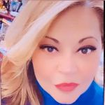 Luz Fontanez - @empoweringnow_healthylifestyle - Instagram