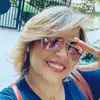 Luz Fontanez - @mystik330 - TikTok