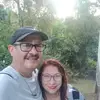 Luz Grissell Fontanez - @luz.grissell.font - TikTok