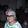 luz - @luzfontanez5 - TikTok