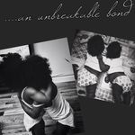 Luz M Fontanez - @luzfontanez - Instagram