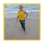 Luz Maria Fontanez - @luzmaria_fontanez - Instagram