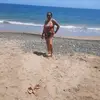Luz Maria Fontanez - @luzmariafontanez8 - TikTok