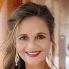 Luz Nereida Fontánez Rivera - @luz.nereida.fontn - TikTok