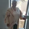 luzfontanez4 - @luzfontanez4 - TikTok