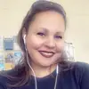 luzfontanez6 - @luz.fontanez2 - TikTok