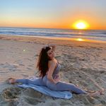 Luzi@ - @luzia_fontanezi - Instagram