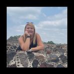 Taty Fontanez - Facebook