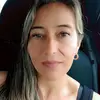 angie - @luzangelaforero67 - TikTok