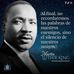 Dra. Luz Miriam Forero González - Facebook