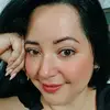 lucerito - @luzforero812 - TikTok