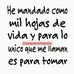Luz Adiela Forero Martínez - Facebook