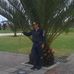 Luz aurora forero - Facebook