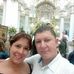 Luz Dari Ramos Forero - Facebook