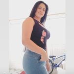 Luz Dary Forero - @luzdary.forero - Instagram