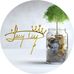 Luz Dey Forero  - Comercial - Facebook