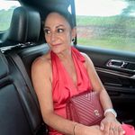 Luz Dory Salamanca Forero - @luzdorysalamancaforero - Instagram