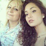 Luz Dory Salamanca Forero - @luzdory.salamancaforero - Instagram
