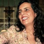 Luz Edith Forero - @luzedithforero - Instagram