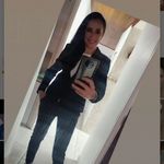 Luz Edith Forero - @luzforero - Instagram